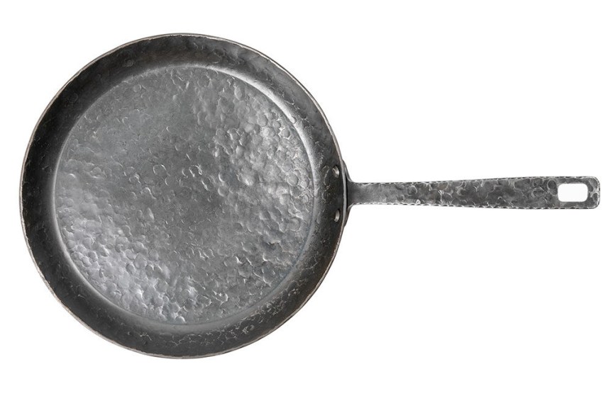 532147_fryingpan_onehandle_28_01-v1