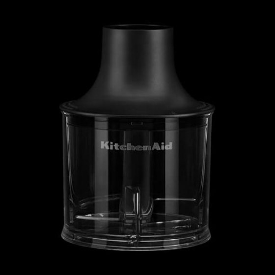 5KHBV83BBM-KitchenAid-Matte-Black-Corded-Hand-Blender-5