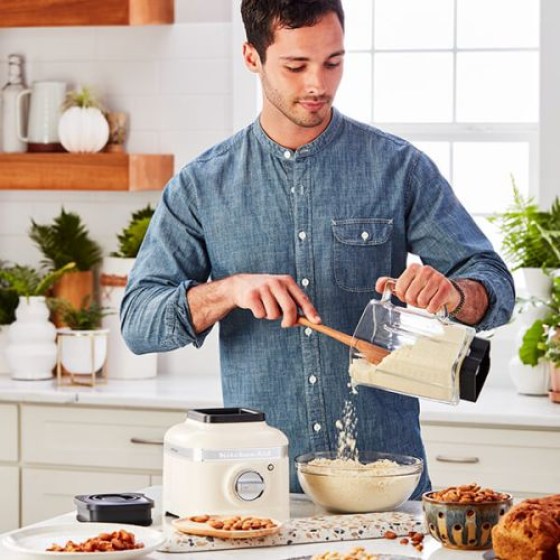 5KSB4026BAC-KitchenAid-Artisan-K400-Blender-Almond-Cream-5_1