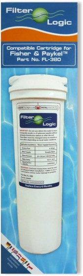 614H75JwyRL._AC_SL1063_