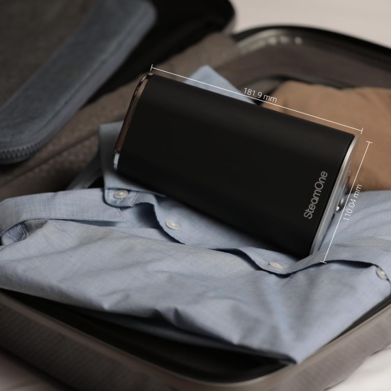 615hBypQ4RL._AC_SL1500_