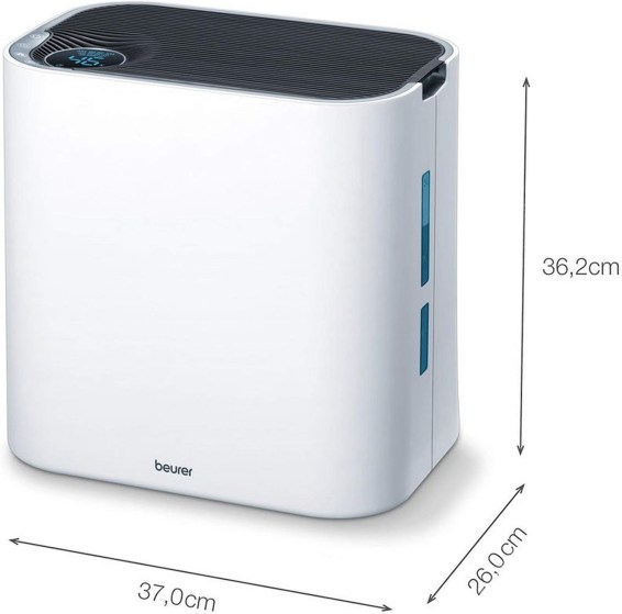 618UDiStmAL._AC_SL1500_