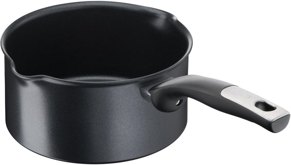 619Fg7ENdOL._AC_SL1500_