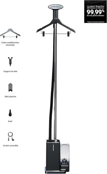 61Giq-8elfL._AC_SL1500_