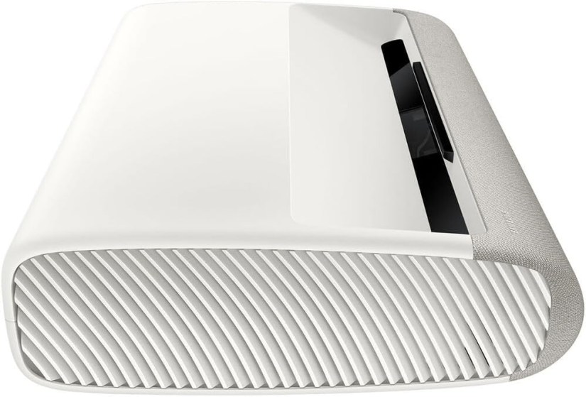 61PSDwWOg1L._AC_SL1000_