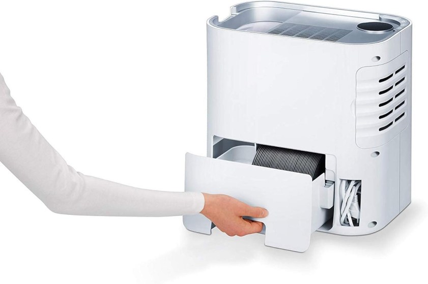 61Y++3wG0HL._AC_SL1500_