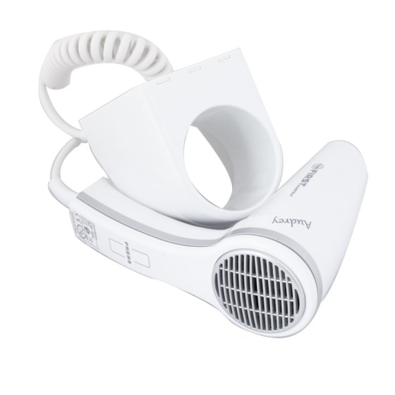 61d9117e8e10f833692670f6888302e3_800x800