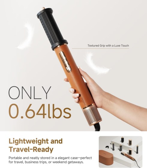 61eNEe+zJgL._AC_SL1500_