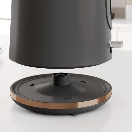 61hpHVeKqFL._AC_SL1500_