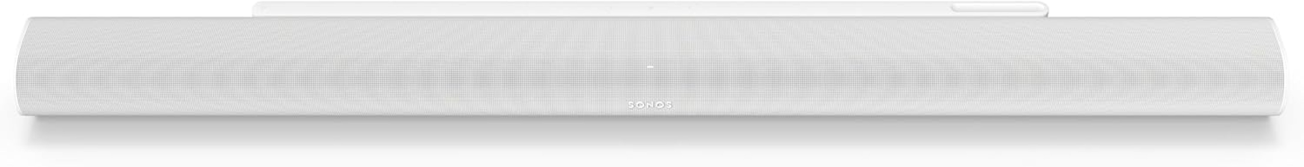 61iQfCAgNNL._AC_SL1500_