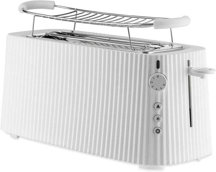 61kHVGxPRUL._AC_SL1500_