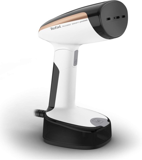 61o0SagoNiL._AC_SL1500_