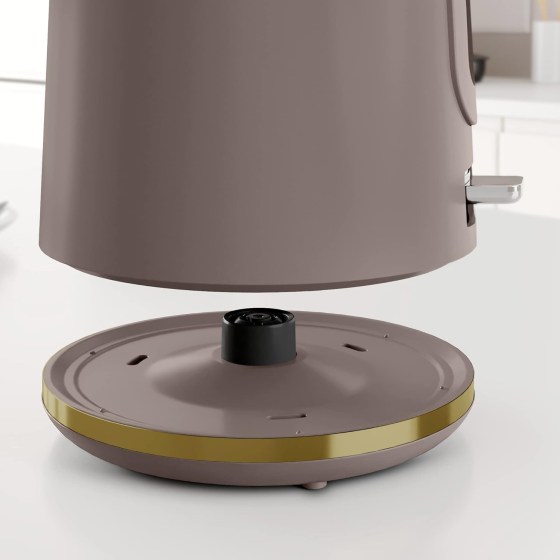 61wc7ib8DeL._AC_SL1500_