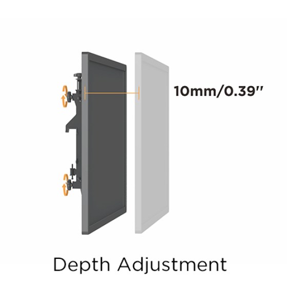 62f636d1327ffa0002ab7f68_1761834803