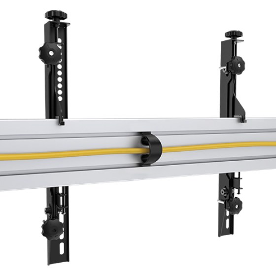 62f99ae4327ffa00020fb3e2