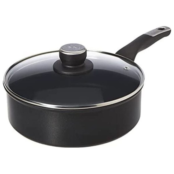 634e8b5c25f40f00bb93f8ed01943g25-56594