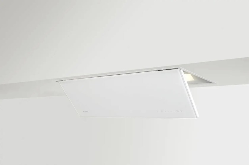 680-Fusion-white-60cm-packshot0301