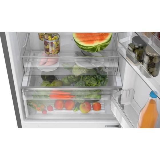 684ad75c9ca09_1749735260