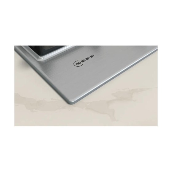 684be1f1eec90_1749803505