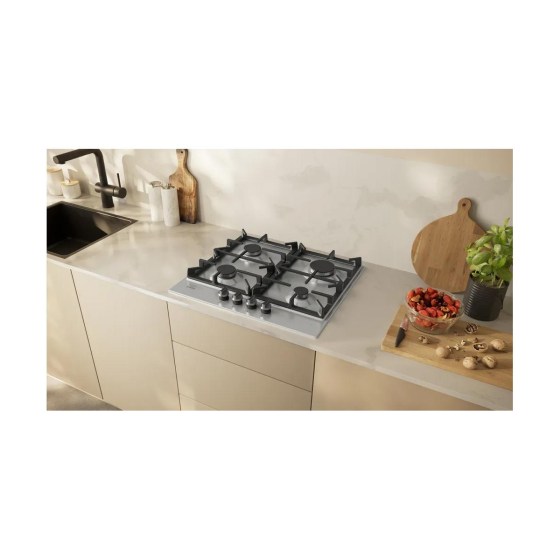 684be1f1eecb3_1749803505