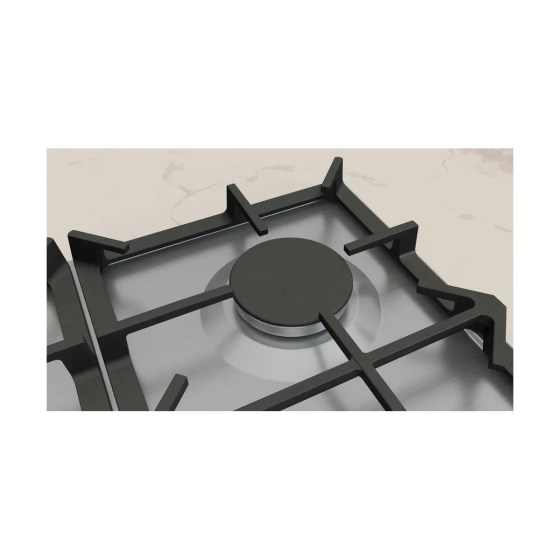 684be1f1eecd7_1749803505