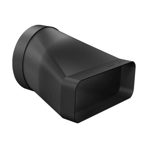 684c1a085a074_1749817864