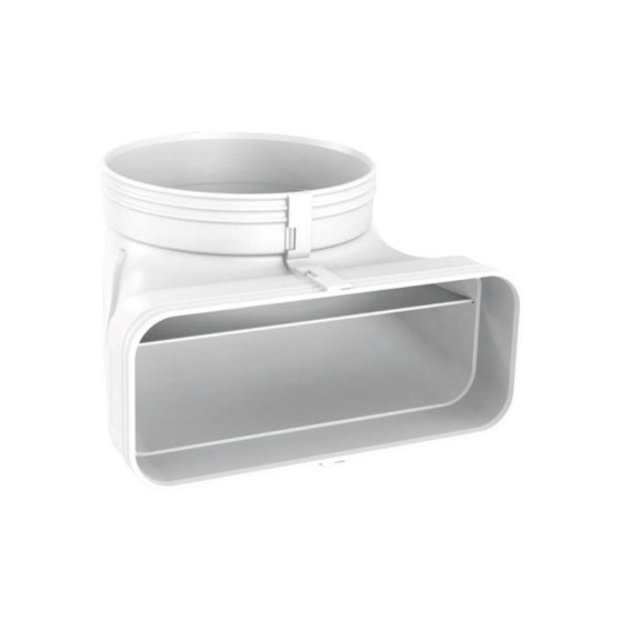 686b8e70ca793_1751879280