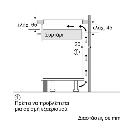686faacf86db2_1752148687