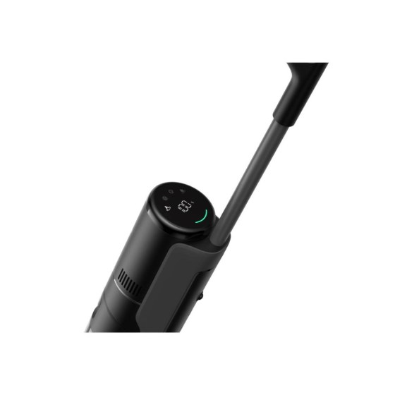 68edecbd13cbe_1760423101