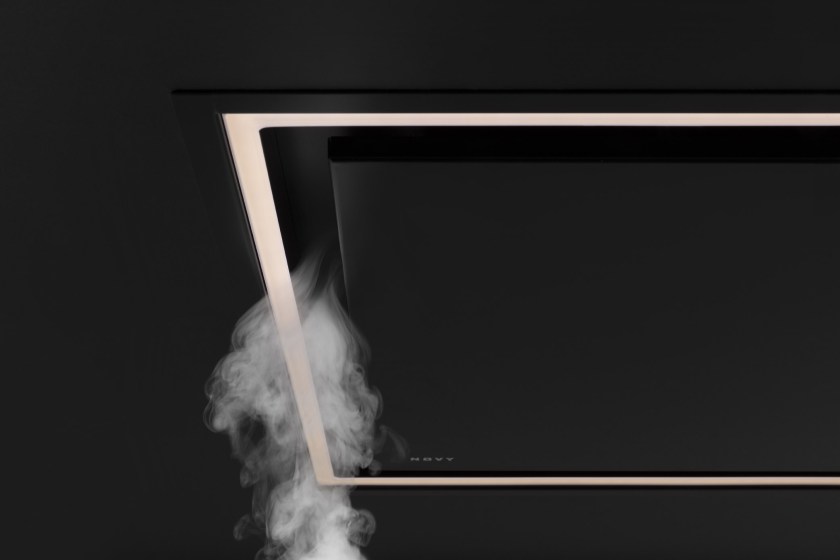 6912-Pureline-Pro-Compact-90cm-detail_03