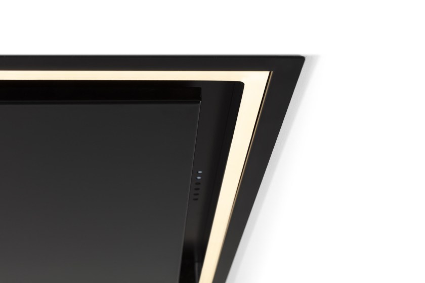 6912-Pureline-Pro-Compact-90cm-detail_04