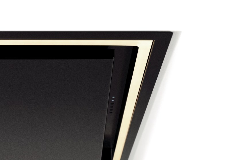 6912-Pureline-Pro-Compact-90cm-detail_04_2022