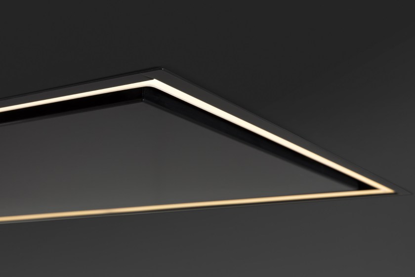 6912-Pureline-Pro-Compact-90cm-detail_06