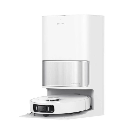 691dd8ea85353_1763563754