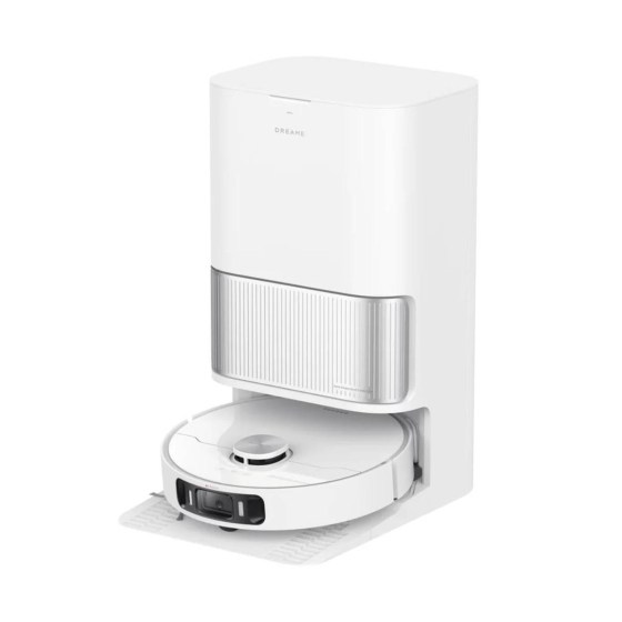 691dd8ea8536f_1763563754