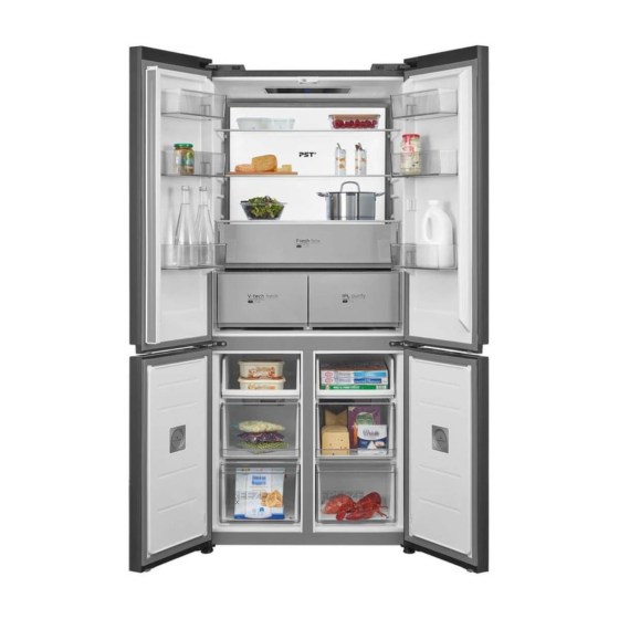 692019b8c1570_1763711416