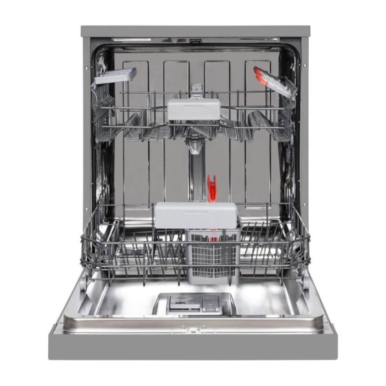 69242461e9df1_1763976289