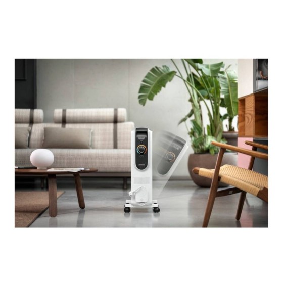 692e99acc59e2_1764661676