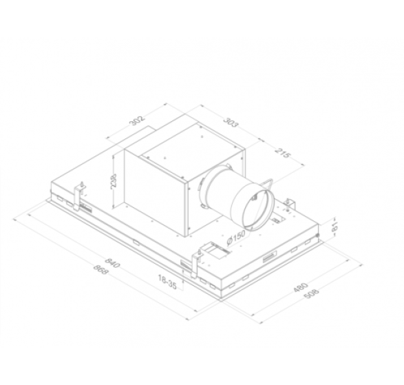 6930-pureline-pro-90-cm-inox-3-1617192709_493x470