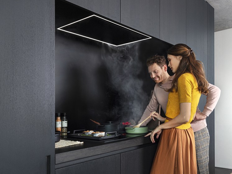 6932-Pureline-Pro-90cm-black-Novy-Sense-ambient-image4-kopiëren