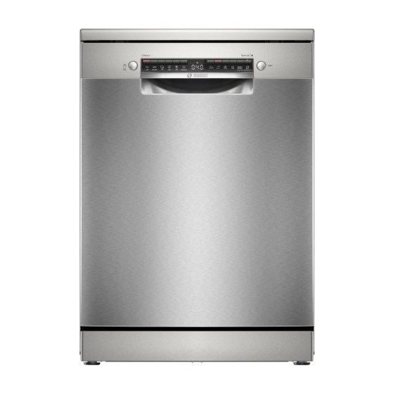 6996dac2bffc1_1771494082