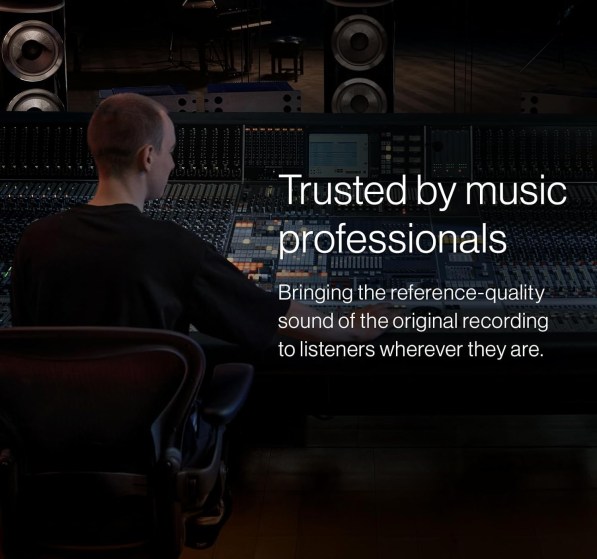 7142HyLmgWL._AC_SL1500_