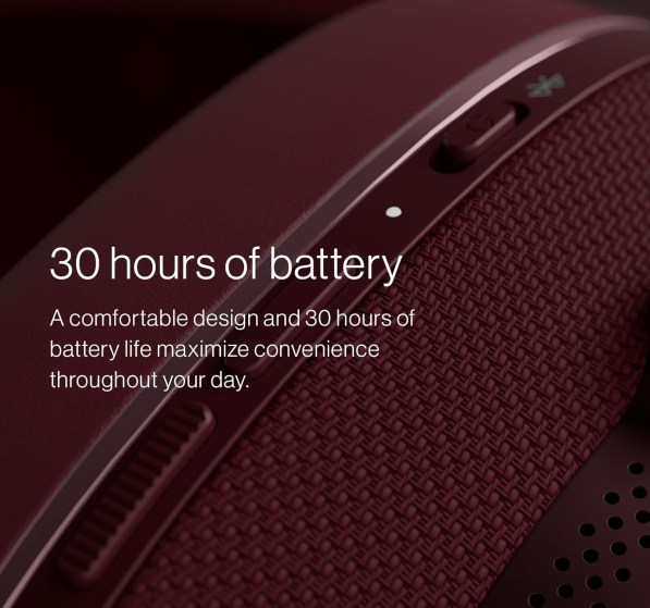 7199pU-paFL._AC_SL1500_