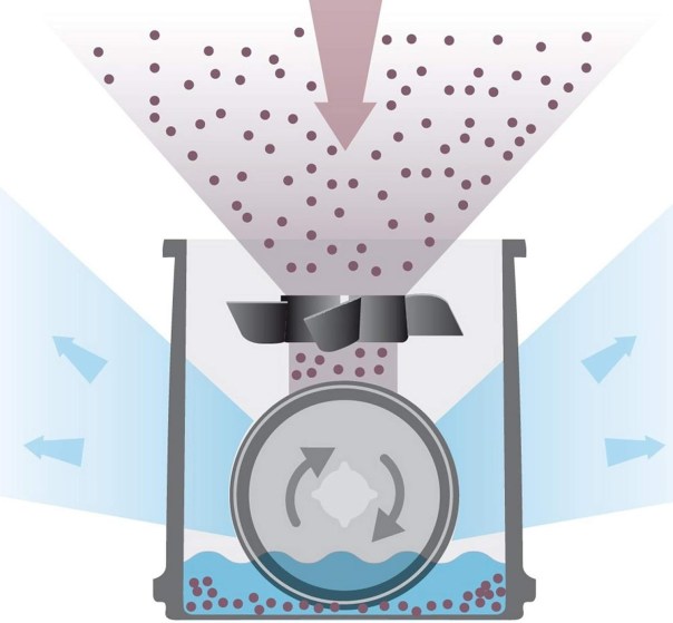 719EKM2N8nL._AC_SL1500_