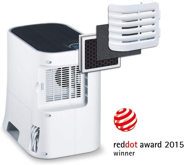 71BSHlz-gGL._AC_SL1500_