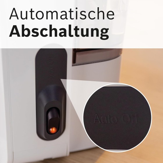 71C1nrCYITL._AC_SL1500_