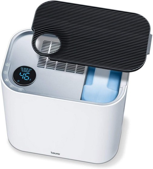 71HaTnxQ8pL._AC_SL1500_