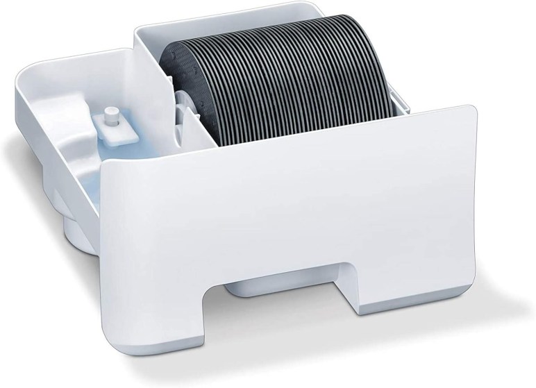 71Hj3u-6cvL._AC_SL1500_