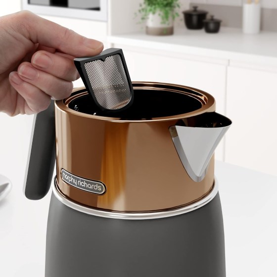 71Ij8ruhXZL._AC_SL1500_