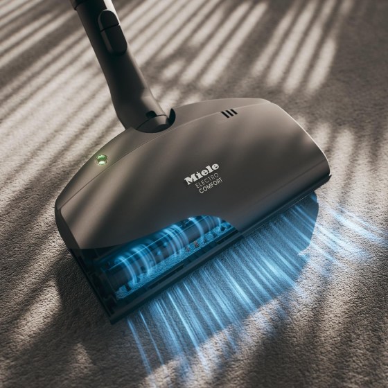 71QST09dFwL._AC_SL1400_